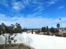 Vente Maison Nissan-lez-enserune  5 pieces 120 m2