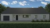 Vente Maison Boulay-les-barres  5 pieces 149 m2