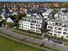 Location Appartement Gambsheim  4 pieces 82 m2