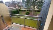 Vente Appartement Bagnoles-de-l'orne  22 m2