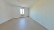 Vente Appartement Tarbes  3 pieces 59 m2