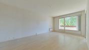 Vente Appartement Tarbes  3 pieces 69 m2