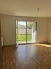 Vente Appartement Barbazan-debat  3 pieces 64 m2