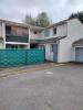 Vente Appartement Soues  3 pieces 70 m2