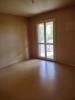 Vente Appartement Barbazan-debat  3 pieces 68 m2