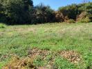 Vente Terrain Bouliac  950 m2