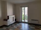 Location Appartement Ajaccio  2 pieces 48 m2
