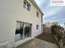 Vente Maison Auterive  6 pieces 93 m2