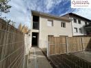Vente Maison Auterive  10 pieces 192 m2