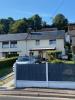 Location Maison Notre-dame-de-bondeville  4 pieces 98 m2