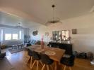 Vente Maison Saint-brieuc  9 pieces 211 m2