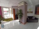 Location Local commercial Illkirch-graffenstaden  5 pieces 88 m2