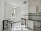 Location Appartement Caluire-et-cuire  2 pieces 32 m2