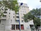 Vente Appartement Villeurbanne  27 m2