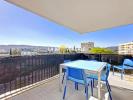 Vente Appartement Aubagne  3 pieces