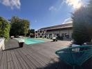 Vente Maison Branches VALRAVILLON 5 pieces 200 m2