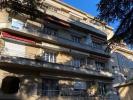 Location Appartement Beaurecueil AIX-EN-PROVENCE 3 pieces 75 m2