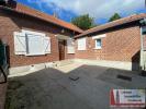 Vente Maison Saint-sauflieu  2 pieces 68 m2