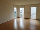 Location Appartement Grand-charmont  2 pieces 49 m2