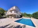 Vente Maison Issambres  4 pieces 141 m2