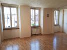 Location Appartement Montfort-sur-meu  2 pieces 42 m2