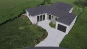 Vente Maison Kirviller  4 pieces 80 m2
