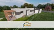 Vente Maison Voyer 4 pieces 80 m2