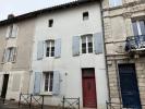 Vente Maison Ruffec  3 pieces 95 m2