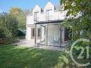 Vente Maison Thiais  7 pieces 115 m2