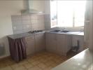 Location Maison Ambes  2 pieces 73 m2