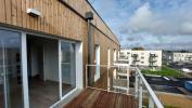 Location Appartement Laval  2 pieces 45 m2