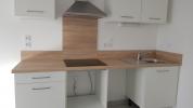 Location Appartement Vertou  2 pieces 41 m2