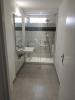 Location Appartement Angers  3 pieces 70 m2