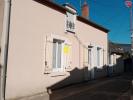 Vente Maison Reuilly  3 pieces 75 m2