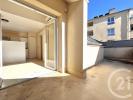 Vente Appartement Limoges  3 pieces 65 m2