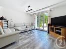 Vente Maison Thiais  6 pieces 100 m2