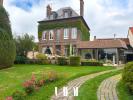 Vente Prestige Castillon-en-auge  8 pieces 260 m2