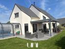 Vente Maison Agy  6 pieces 175 m2
