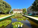 Vente Prestige Manoir  9 pieces 655 m2