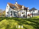 Vente Maison Caen  8 pieces 178 m2