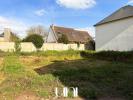 Vente Terrain Verson  527 m2