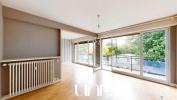 Vente Appartement Caen  3 pieces 56 m2