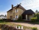 Vente Maison Verson  10 pieces 325 m2