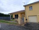 Location Maison Menetrol  6 pieces 144 m2