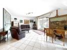 Vente Appartement Montbeliard  4 pieces 88 m2