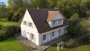 Vente Maison Mareil-le-guyon 6 pieces 235 m2