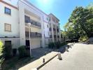 Location Appartement Toulouse  2 pieces 50 m2