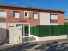 Location Appartement Aucamville  2 pieces 42 m2