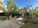 Vente Appartement Marseille-2eme-arrondissement  3 pieces 65 m2