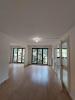 Location Appartement Rueil-malmaison  4 pieces 78 m2